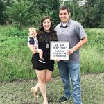 Jerry Boston's - @jerrybostons - Instagram