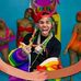Jerry De Boston - Facebook