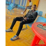 Jerry De Boston - @debostonjerry - Instagram