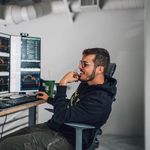 Jerry - @jerry_boston2 - Instagram