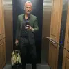 jerryboston4 - @jerryboston45 - TikTok