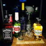 JerryBoston mukalati - @jerrybostonmu - Instagram