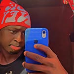 mouhamed - @jerry_boston_45 - Instagram