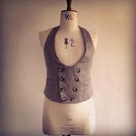 SELBOS by Selwyn Jerry Boston - @selbos_official - Instagram