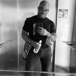 selwyn jerry boston - @selbos_ - Instagram