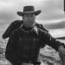 Jerry Bosworth - Facebook