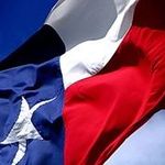 Jerry Bosworth - @jerrybosworth - Instagram