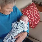 Jerry Bosworth - @jerrybosworth2 - Instagram