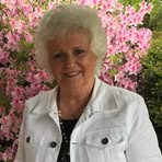 Jerry Winston Bosworth - Facebook