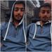 Jerry Bhatti - Facebook