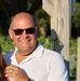 Jerry Botti - Facebook