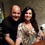 jerry Botti - @jerry_botti - Instagram