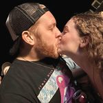 Jerry Botting - @bottingjerry - Instagram