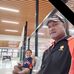 Jerry Potau - Facebook