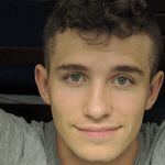 Jerry Vanim-Botting - @jerry.vanimbotting - Instagram