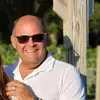 jerrybotti - @jerrybotti - TikTok