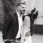 Tom Jerry Karabotti - @tomjerrykarabotti - Instagram