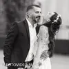 tomjerrykarabotti - @tomjerrykarabotti - TikTok