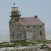 Gerry Bourque - Facebook