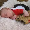 Jeremy Bourque - @jeremy.bourque - TikTok