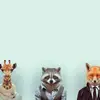 Jeremy Bourque - @jemjemb94 - TikTok