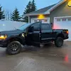 Jeremy Bourque - @jeremybourqu - TikTok