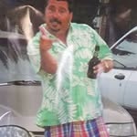 Jerry A Bourque - @jerry_bourque - Instagram