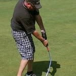 Jerry A Bourque - @jerry.a.bourque - Instagram