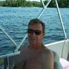 Jerry Bourque156 - @jerrybourque156 - TikTok