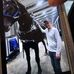Jerry Bourque - Facebook