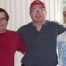 Jerry Bourque - Facebook