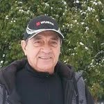 Jerry Bourque - @jerrybourque - Instagram