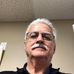 Jerry Bourque - Facebook