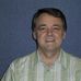 Jerry Bourque - Facebook