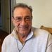 Jerry Bourque - Facebook