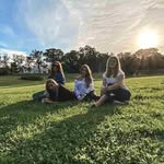Jerry Bourque - @bourque.jerry - Instagram