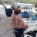 Jeremiah Bowen - Facebook
