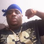Jerry Bowens - @bowensjerry51 - Instagram