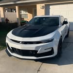 Jerry Bowens - @1_nasty_betty - Instagram