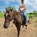 Jerry Bowens - Facebook