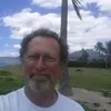 Jerry Bowens - @mcjerry1 - TikTok