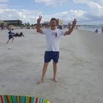 Jerry Bowens Sr. - @jerrybowenssr - Instagram