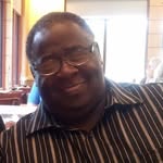 Jerry Bowens Sr. - @bowenssr.jerry - Instagram