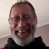 JerryB - @jerrybowenssr - TikTok