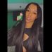 Jerryl Bowens - Facebook