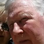 Jerry Bowser - @jerryabowser - Instagram