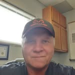 Jerry Bowser - @jerrybowser65 - Instagram