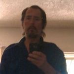 Jerry Bowser - @mjmproperties - Instagram