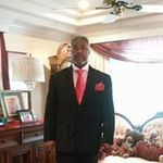 Jerry Bowser - @bowserjerry - Instagram
