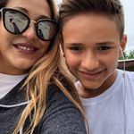 Jerry Bowser - @jerry31224 - Instagram